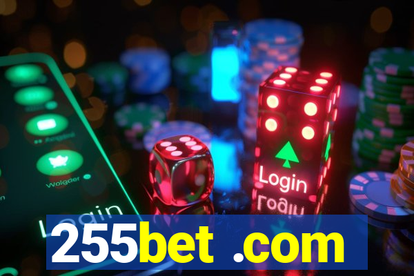 255bet .com